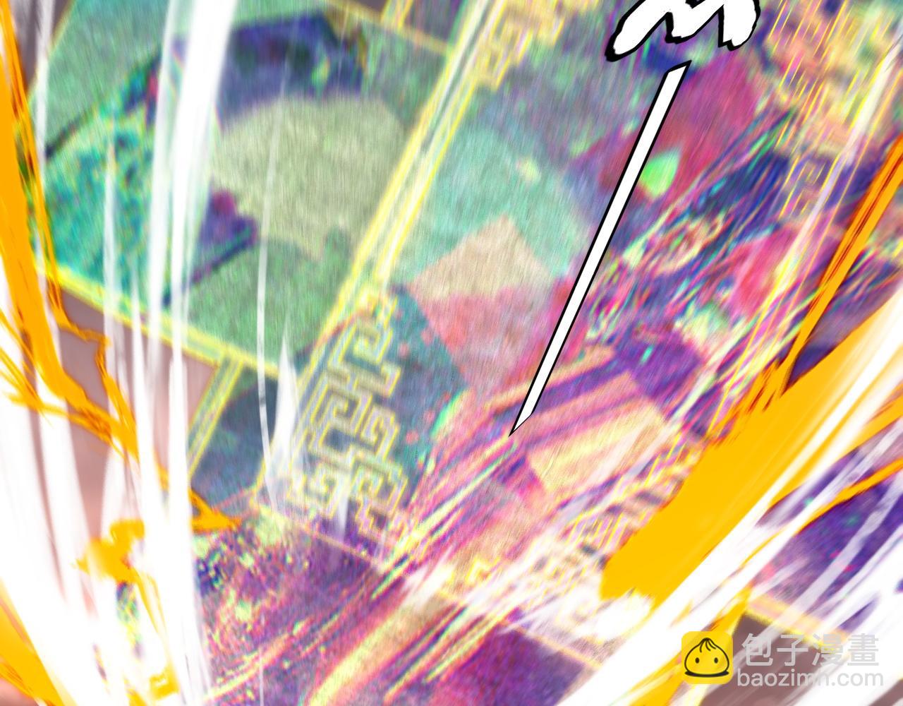 第183话 各显神通108