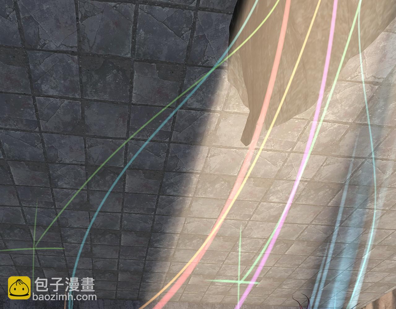 第183话 各显神通121