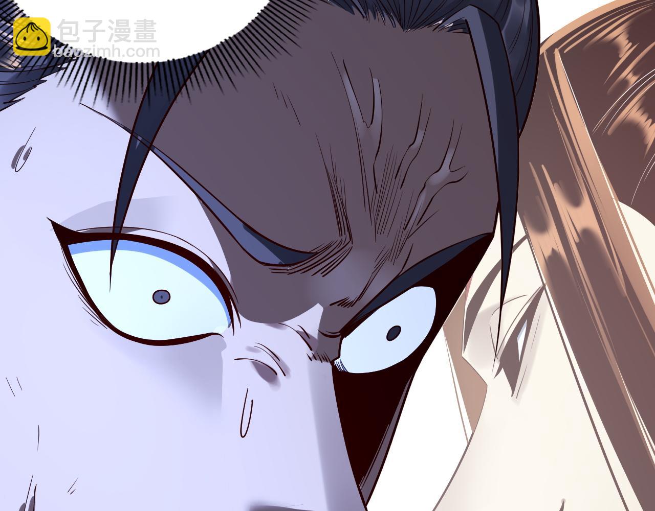 第183话 各显神通146