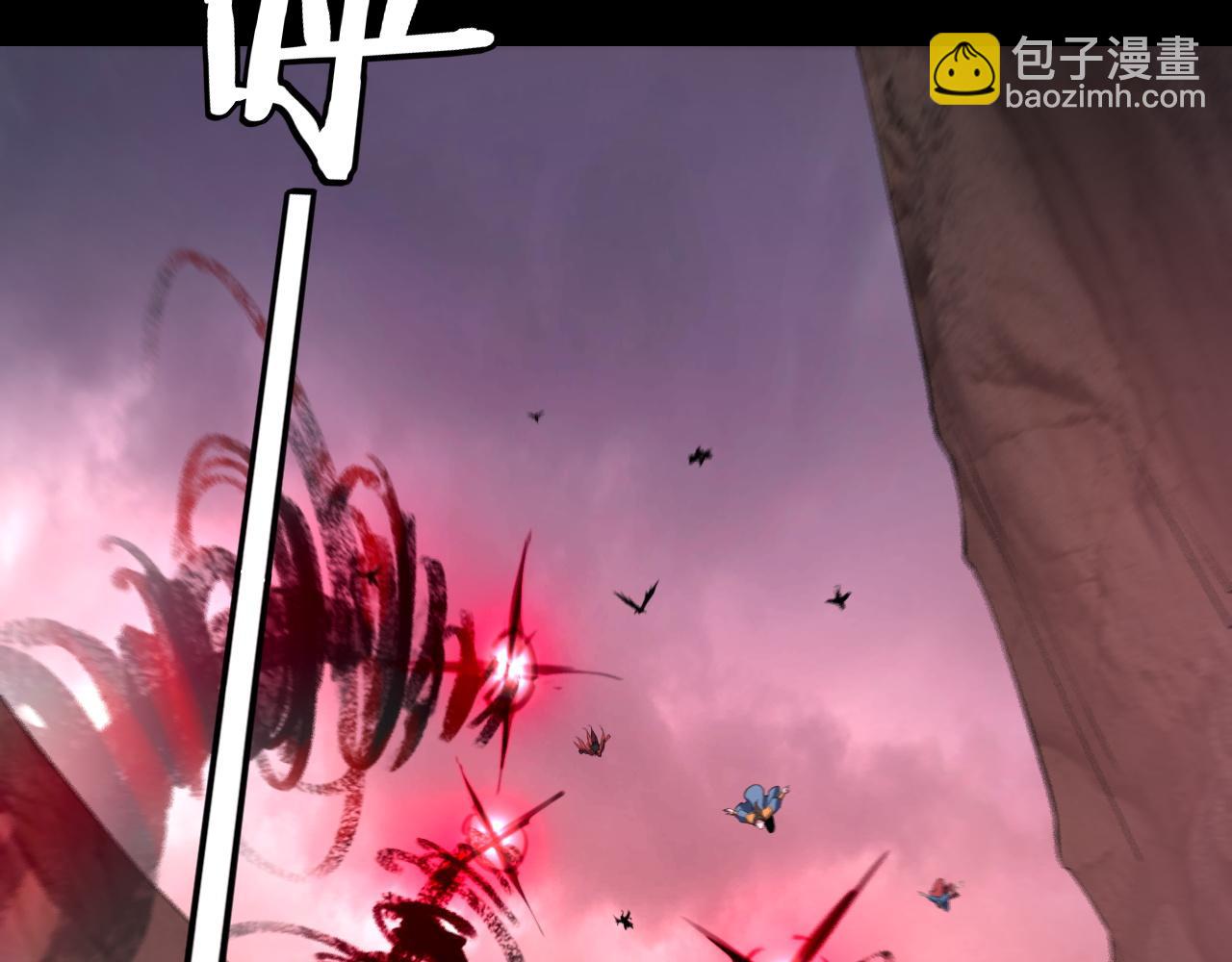 第183话 各显神通30