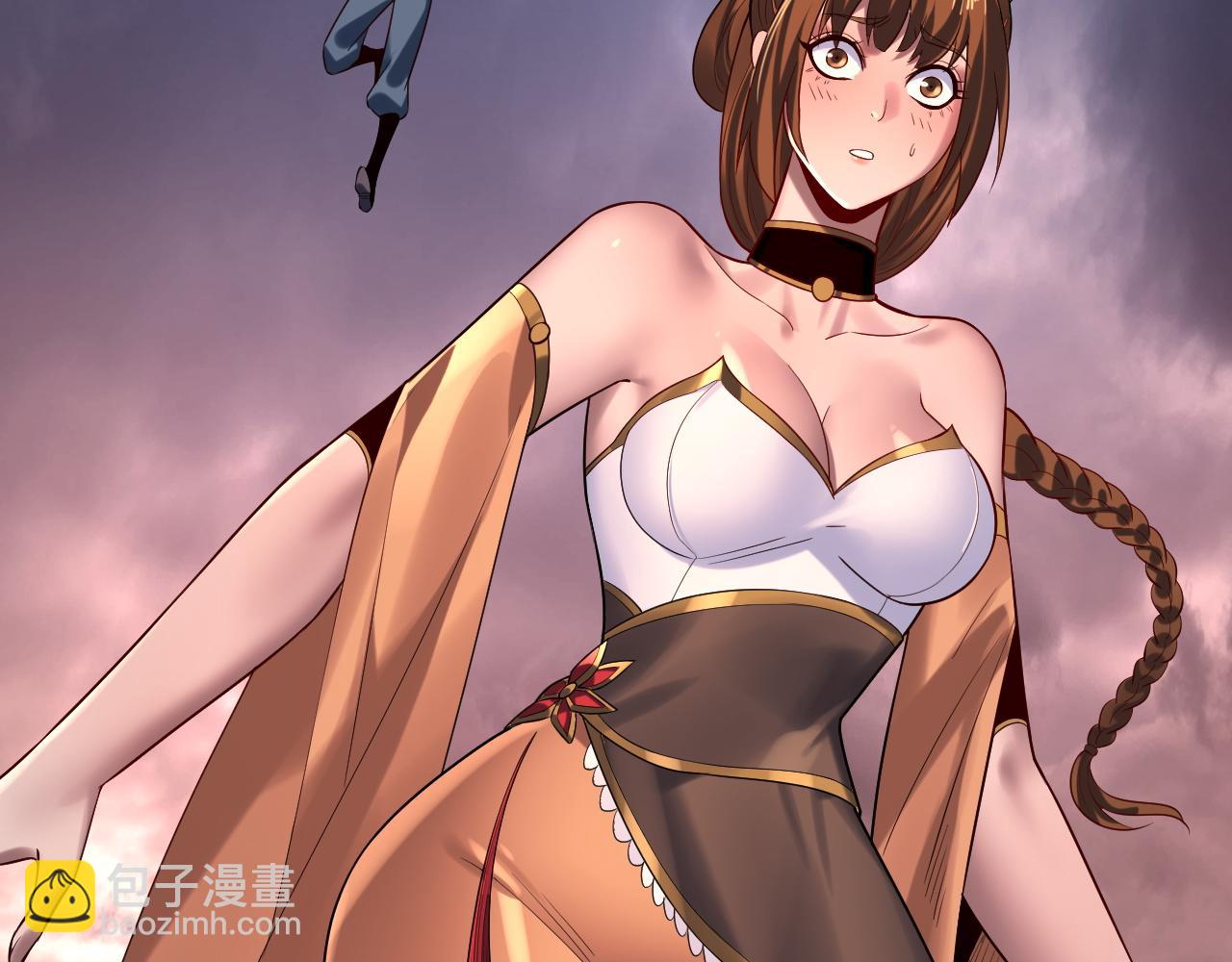 第183话 各显神通50