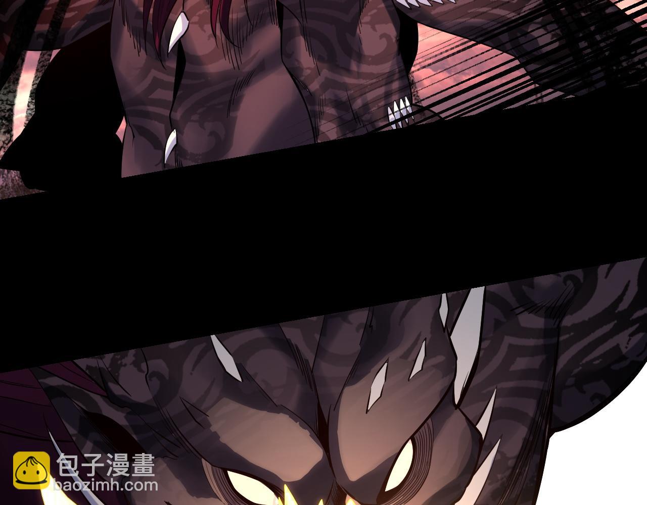 第183话 各显神通78