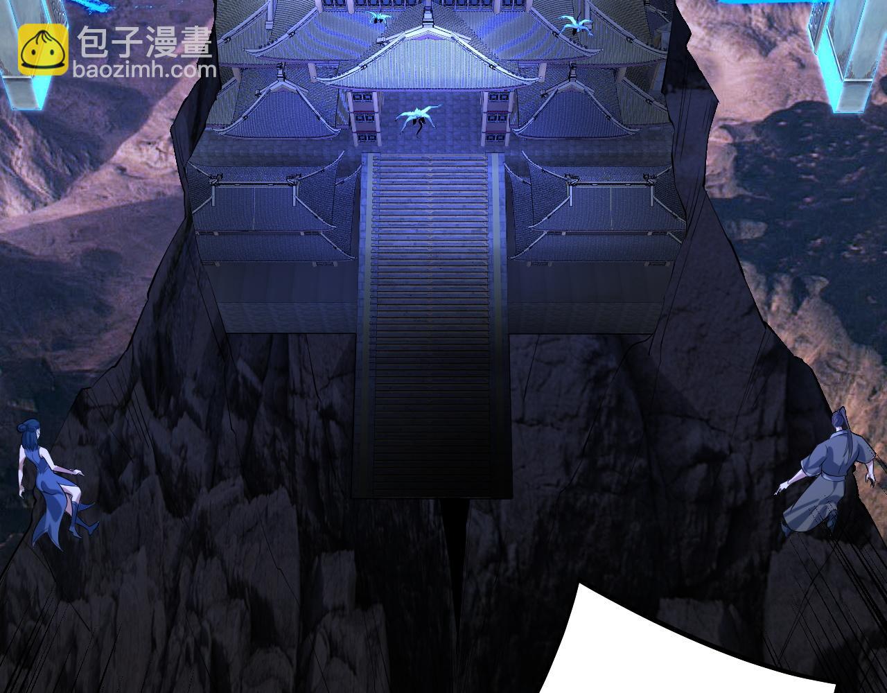 第183话 各显神通97