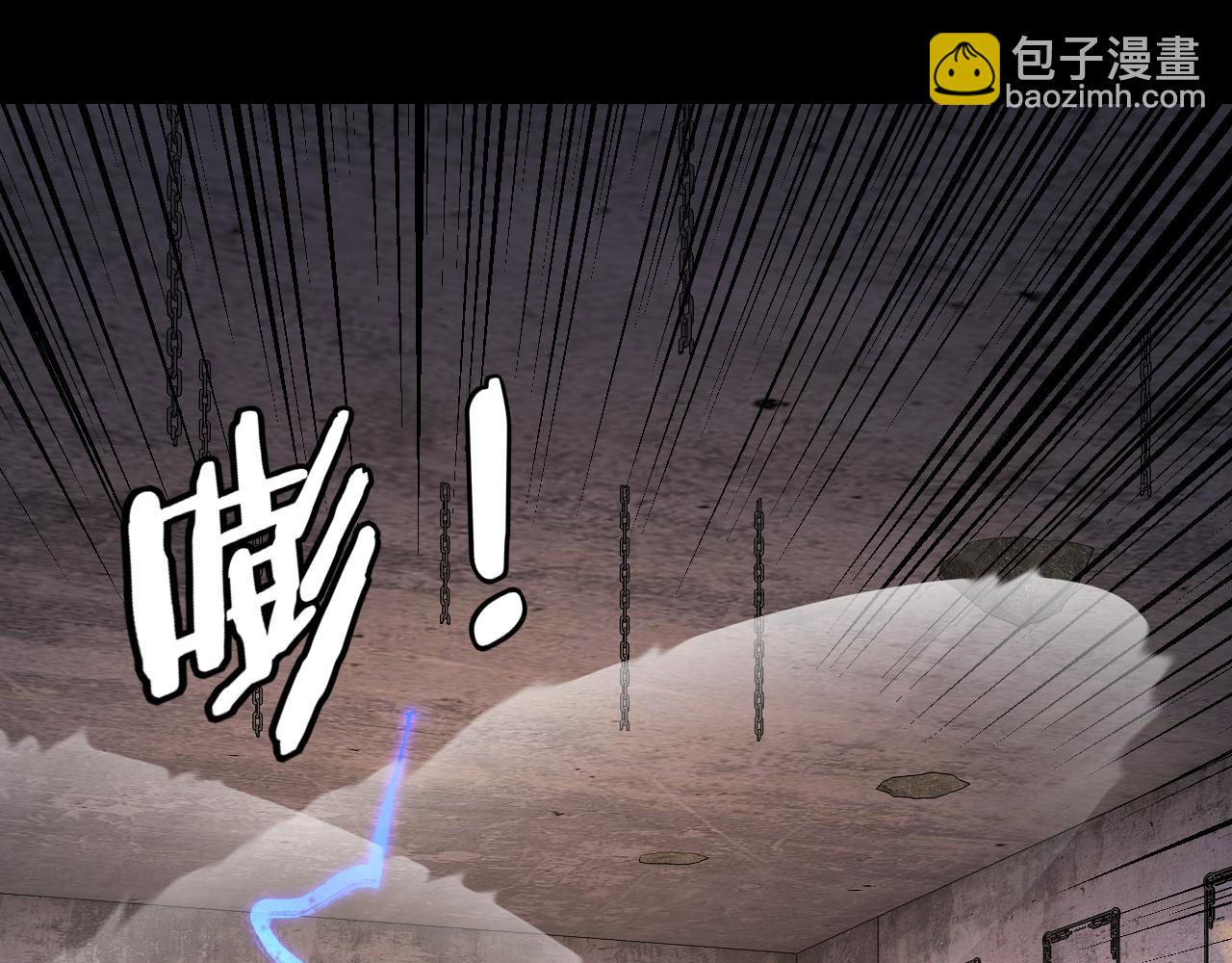 第184话 争夺神格118