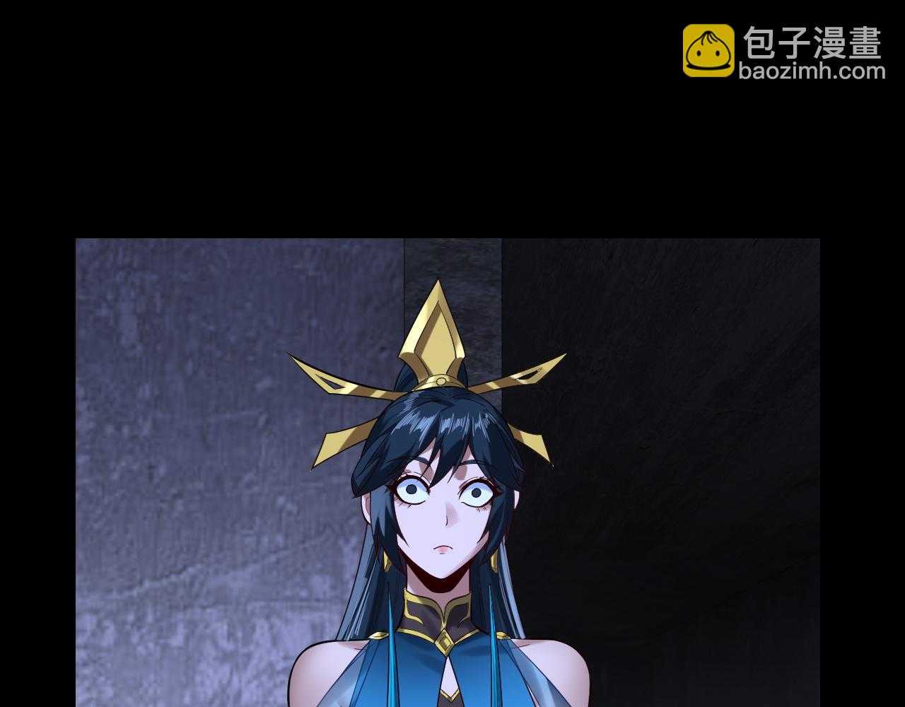 第184话 争夺神格131