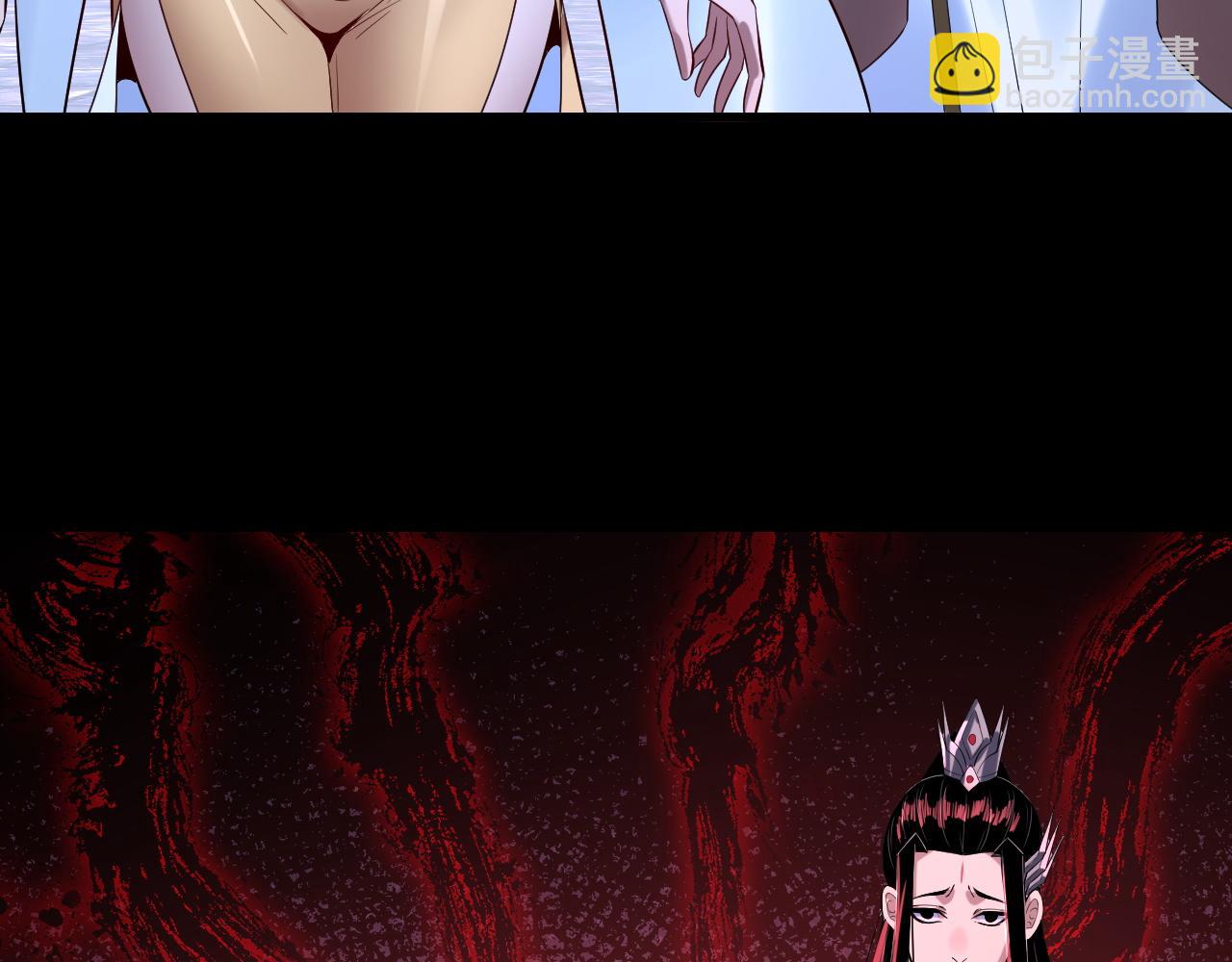 第184话 争夺神格137