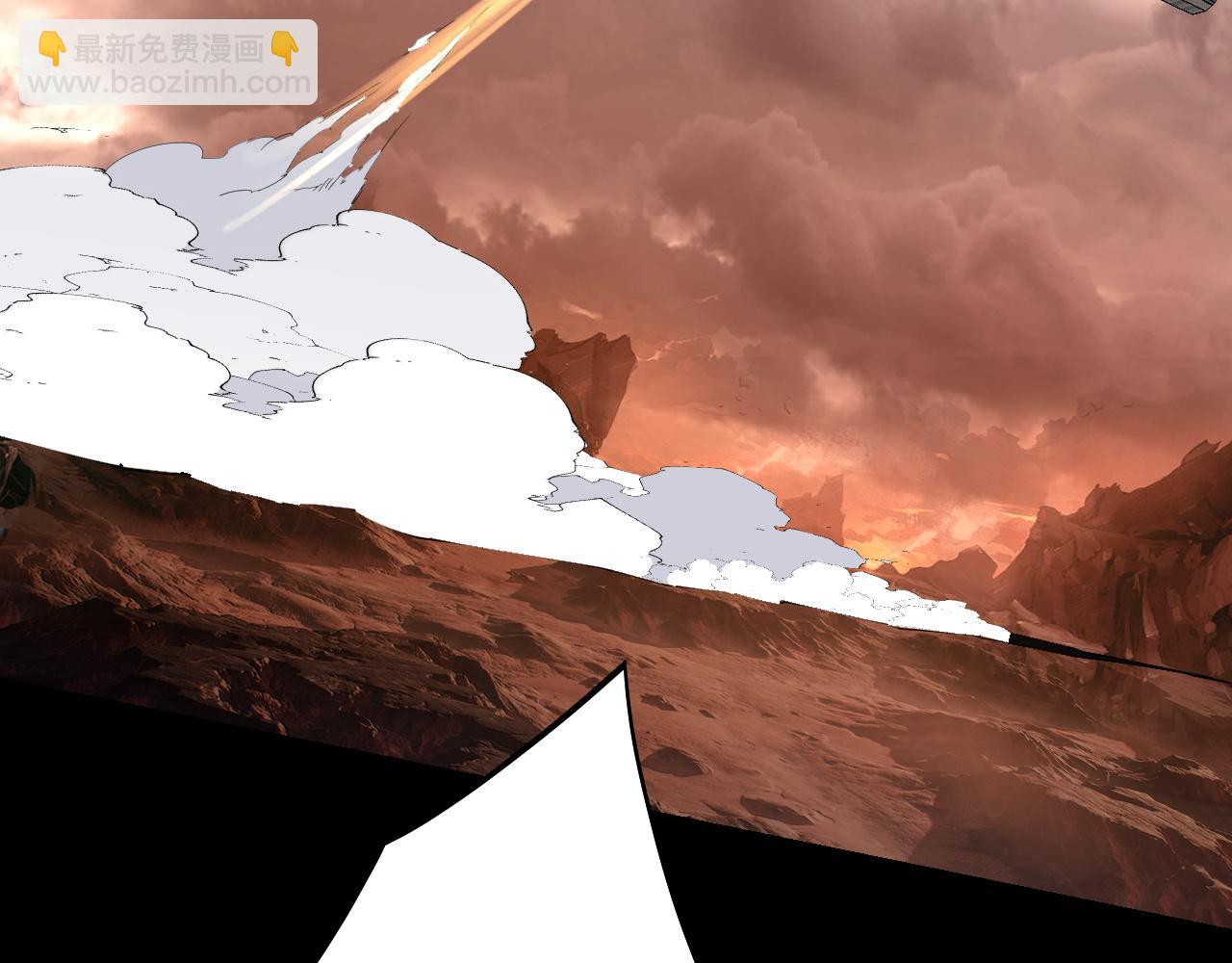 第185话 辣手摧花115