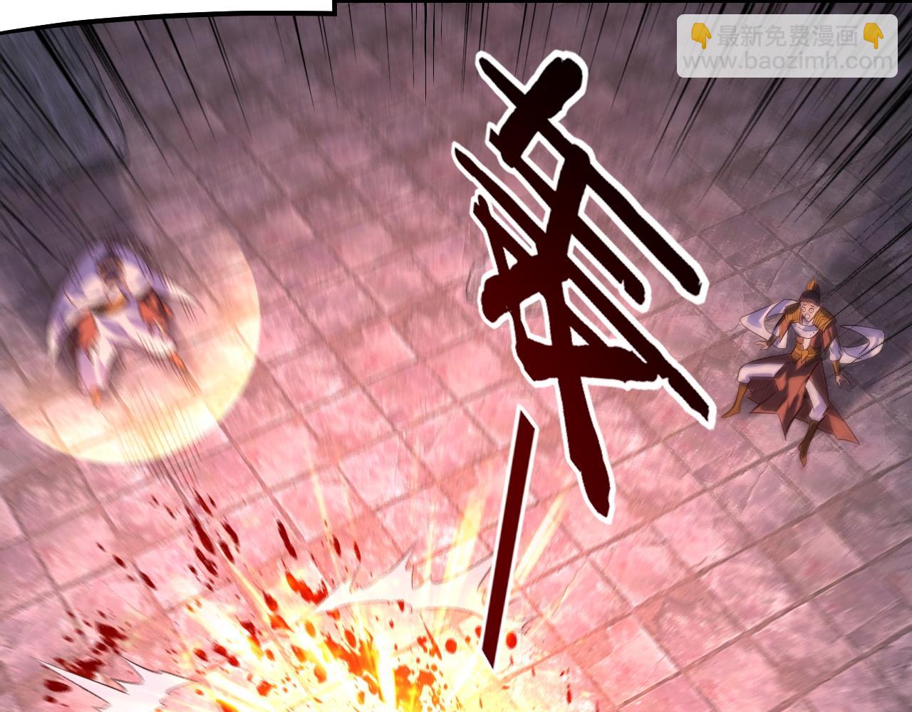 第185话 辣手摧花23