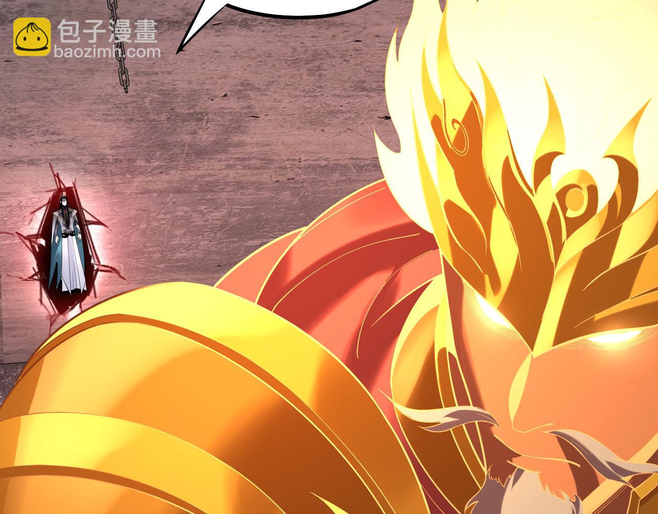 第185话 辣手摧花39