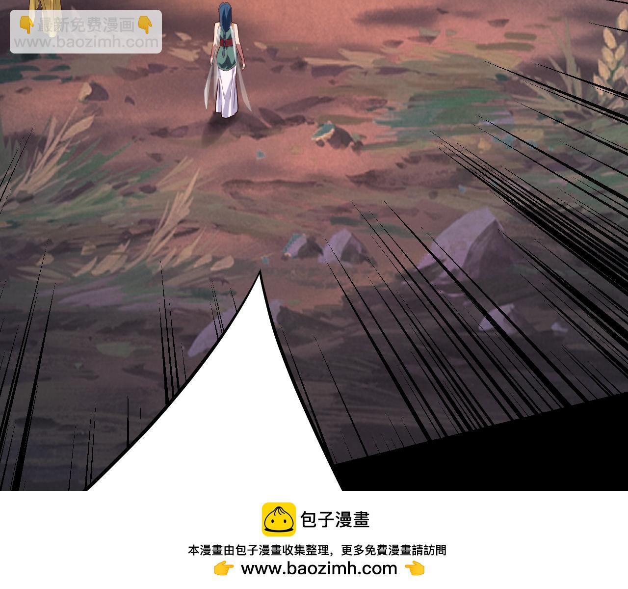 第198话 死门107