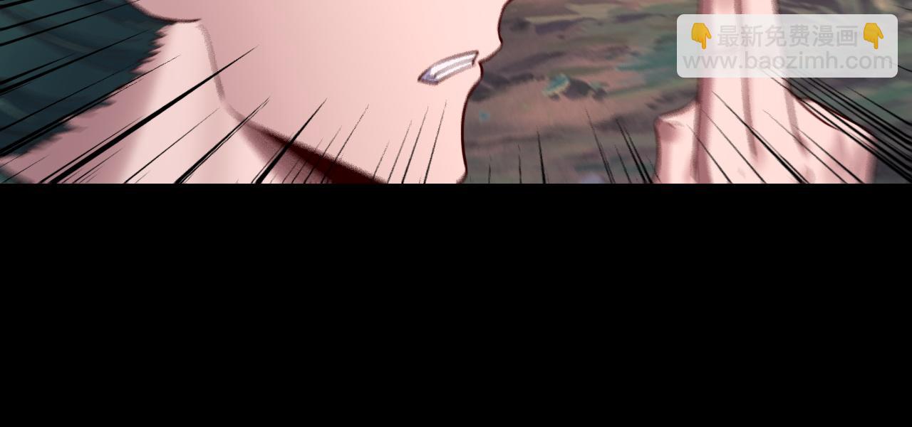 第198话 死门109