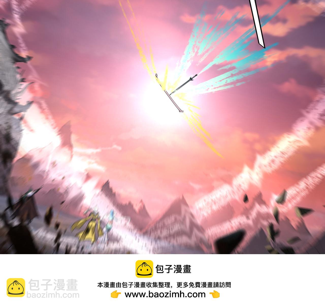第198话 死门111