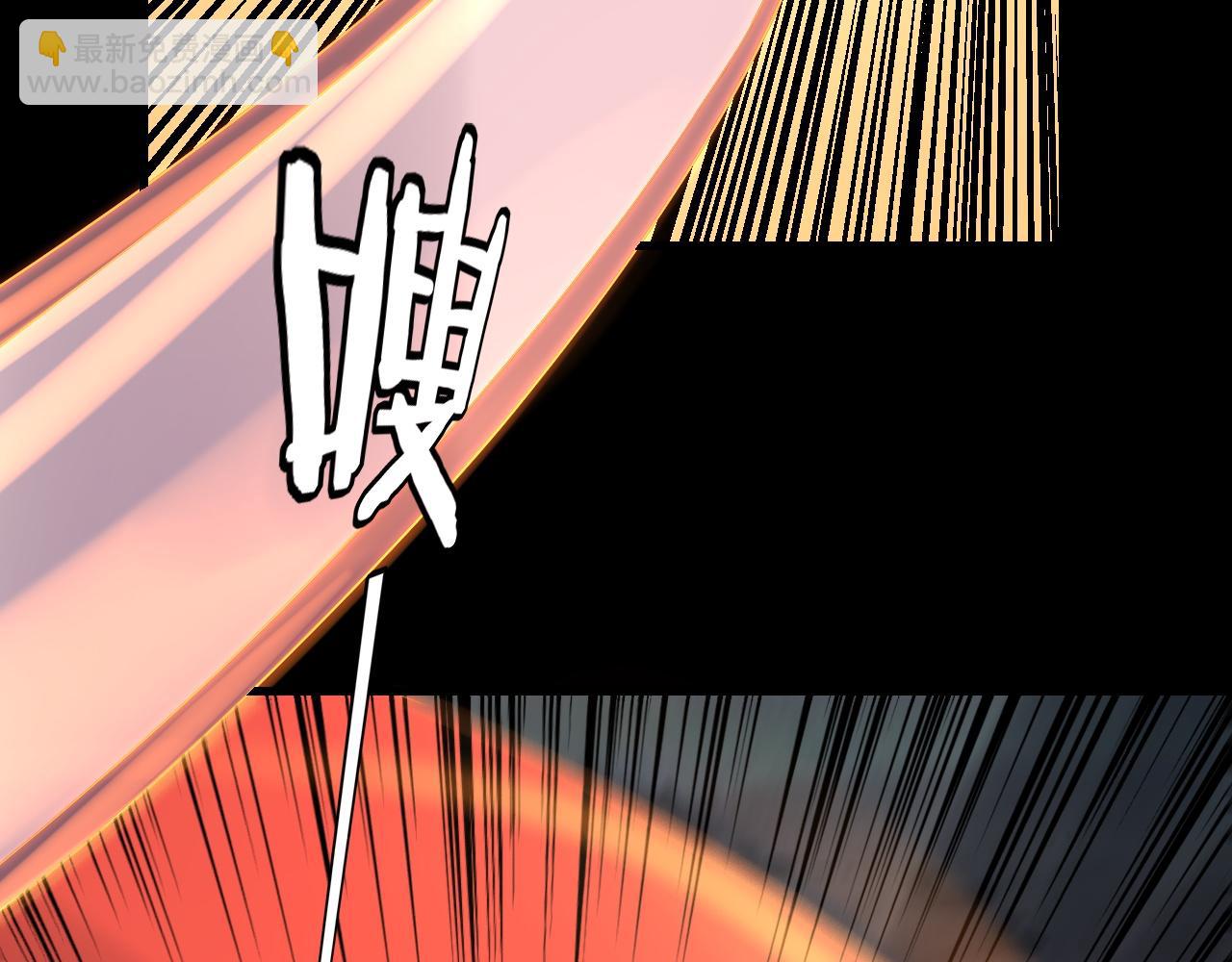第198话 死门123
