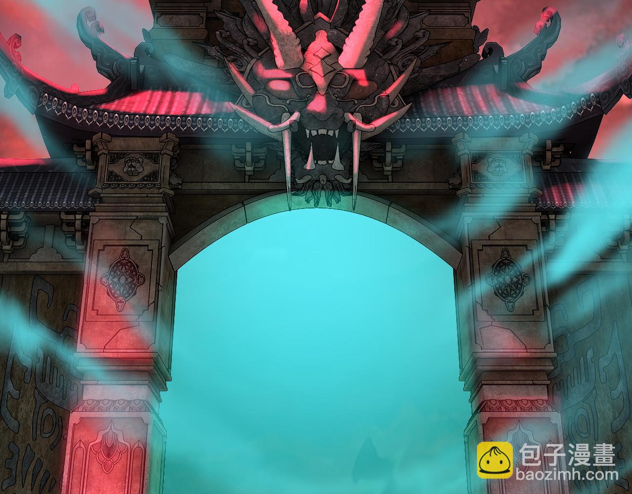 第198话 死门92