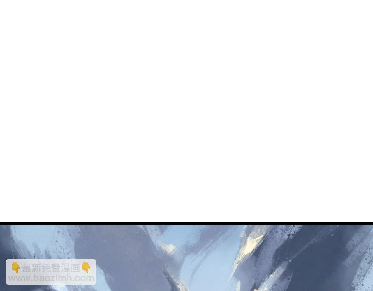 216话 屠魔大会108