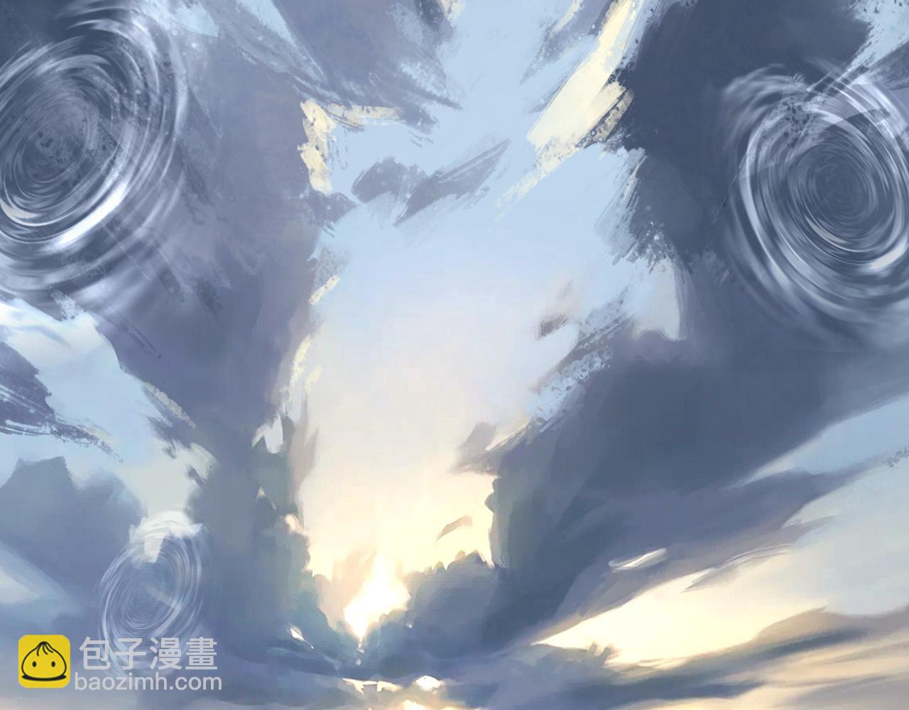 216话 屠魔大会109
