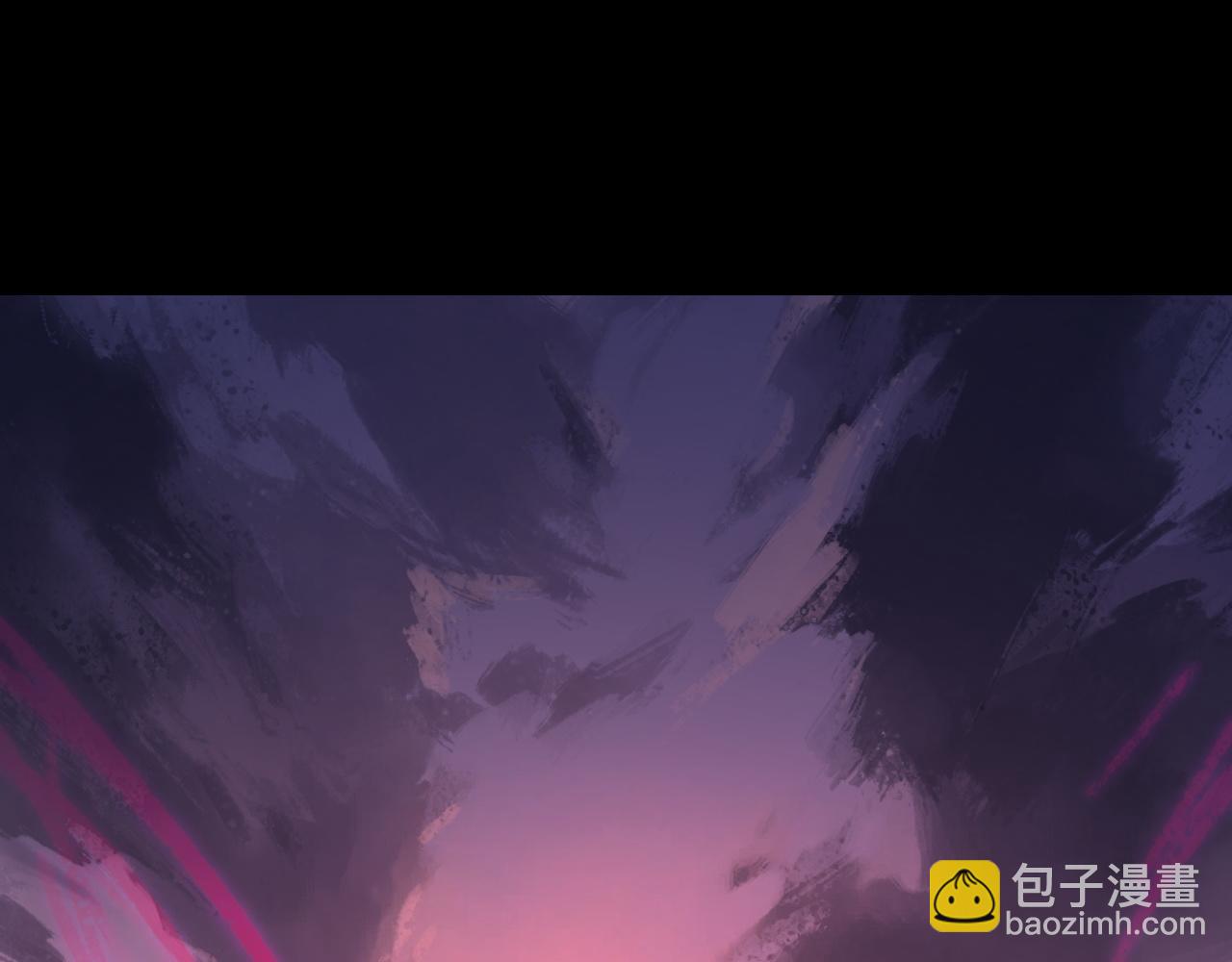 216话 屠魔大会113