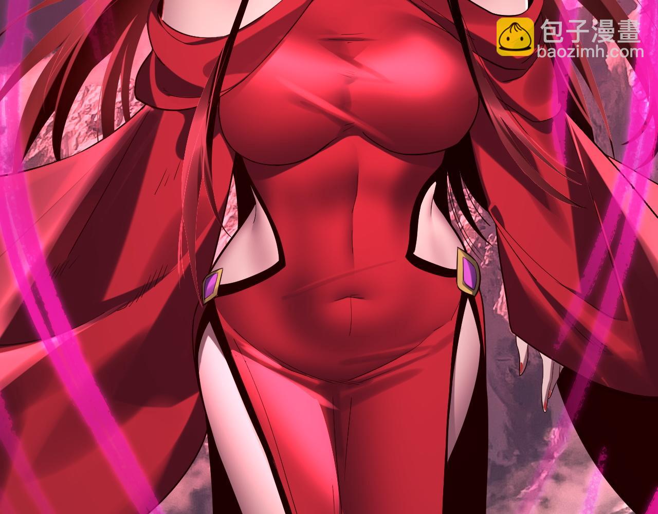 216话 屠魔大会118