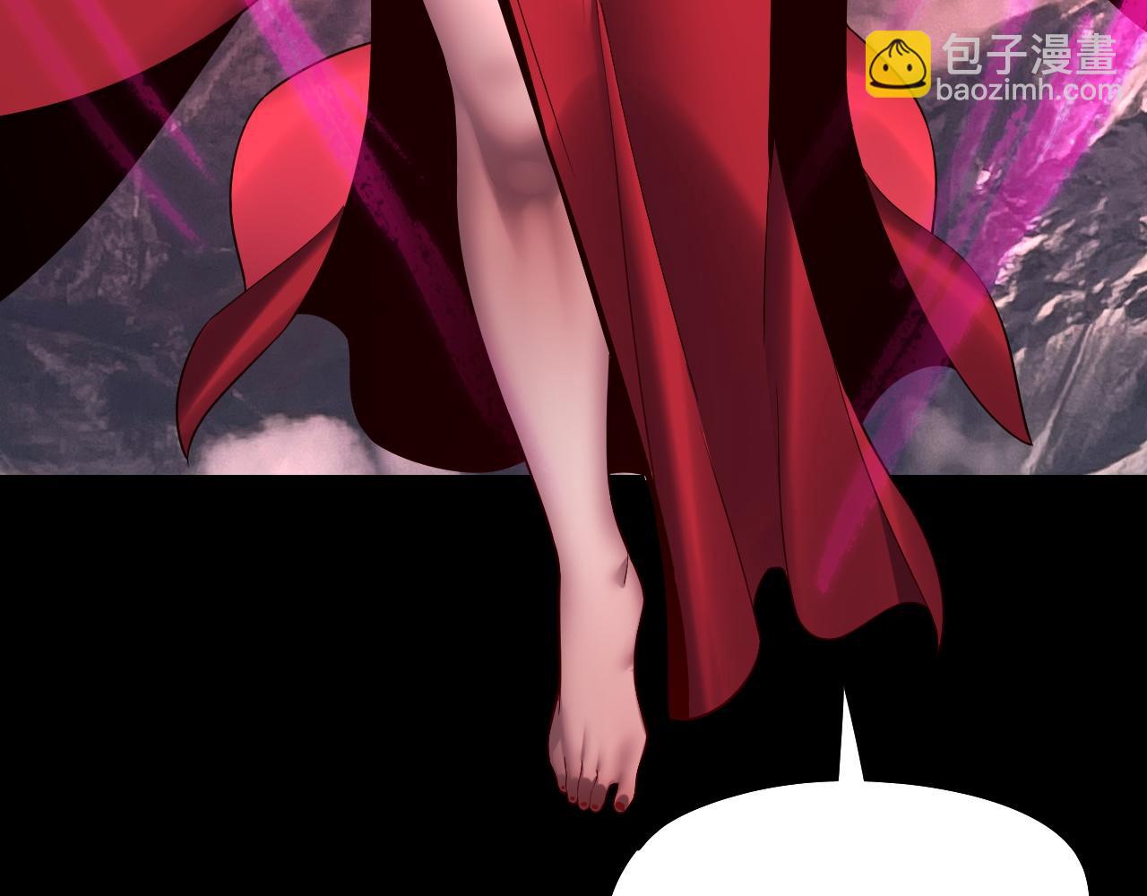 216话 屠魔大会119