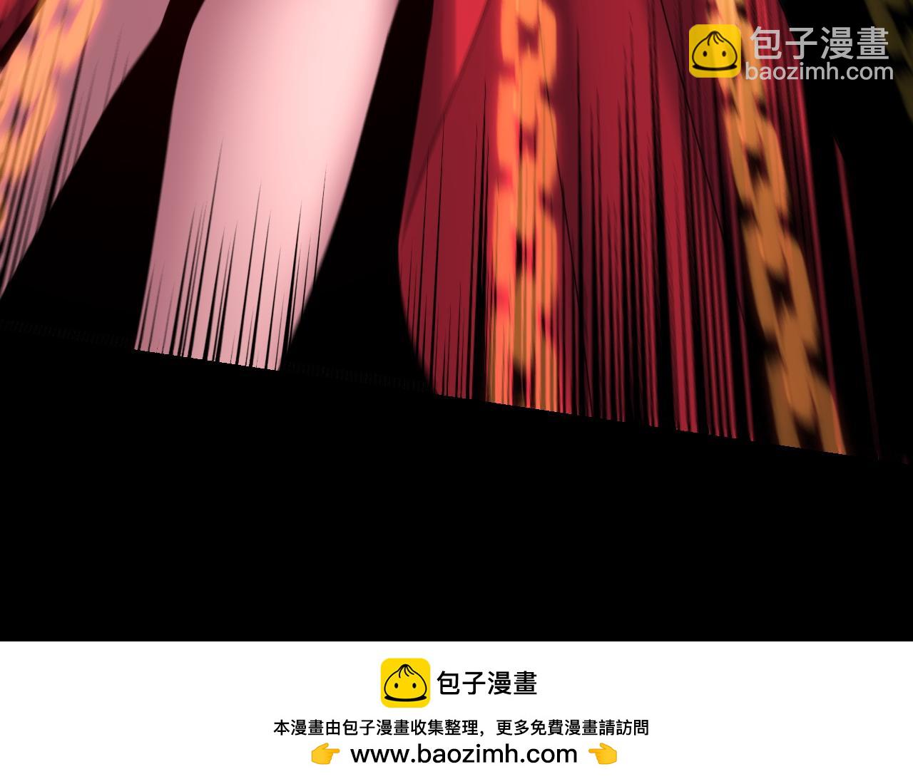 216话 屠魔大会132