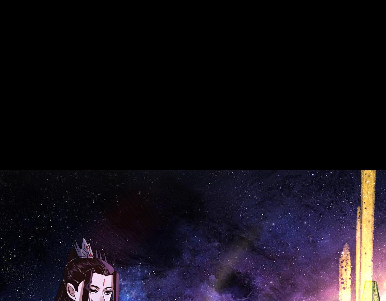 216话 屠魔大会139