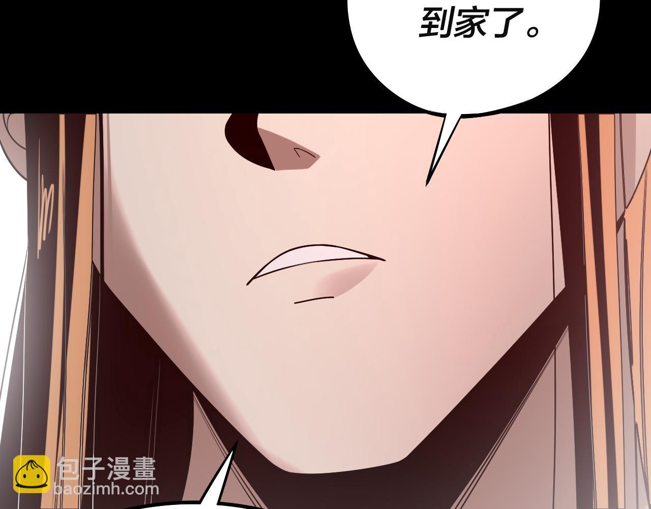 217话 全军覆没122