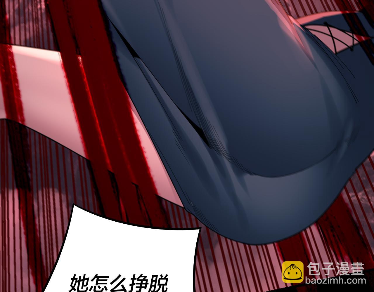 217话 全军覆没72