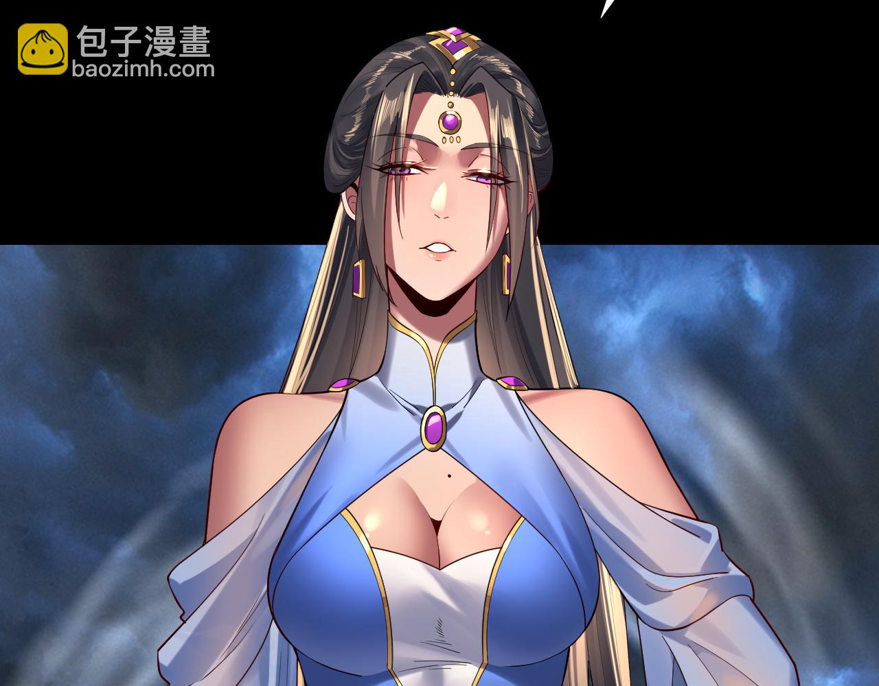 第220话 收割楚浩141