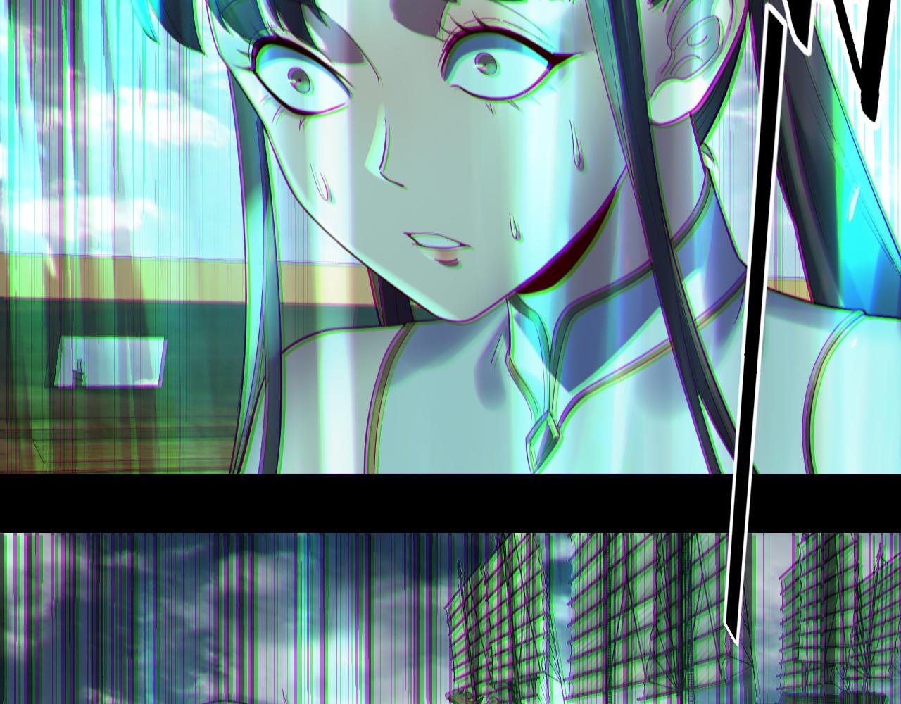 第236话 你挑一个吧~28