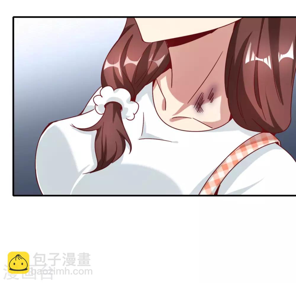 第9话 白无常谢必安的拔舌钳！12