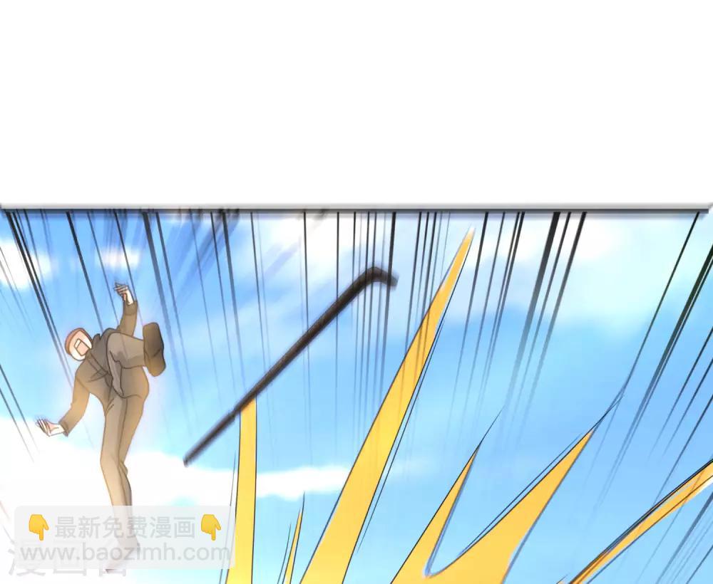 第23话 这是我家可爱的小狗狗~14