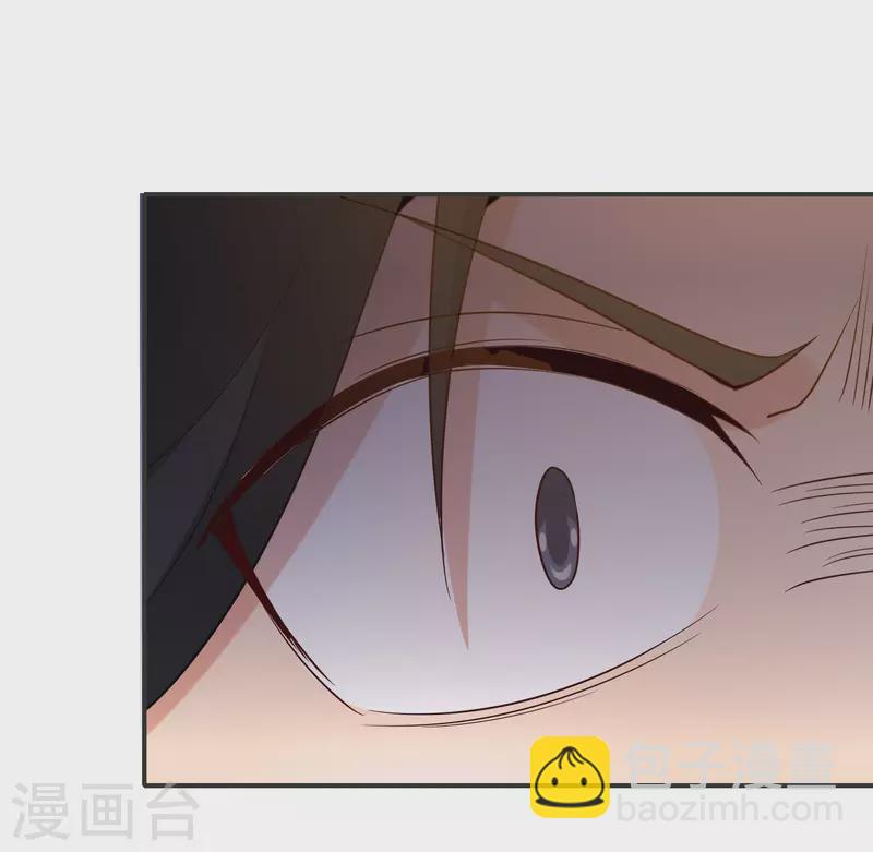 第140话 八戒阵亡30