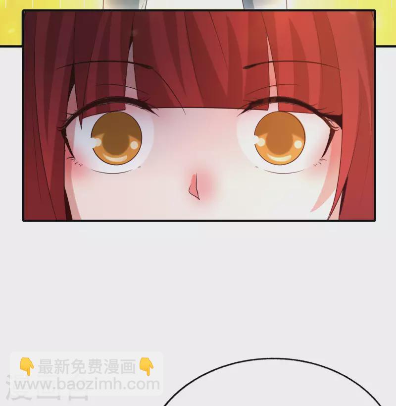 第148话 上帝，你老家是哪儿的啊？26