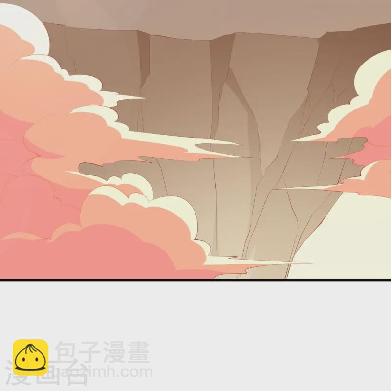 第177话 美仙秀秀！2
