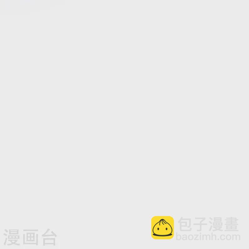 第177话 美仙秀秀！7