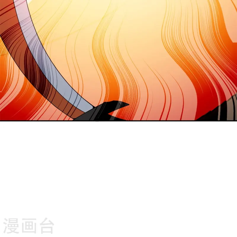 第182话 小萝莉，时代变了！28