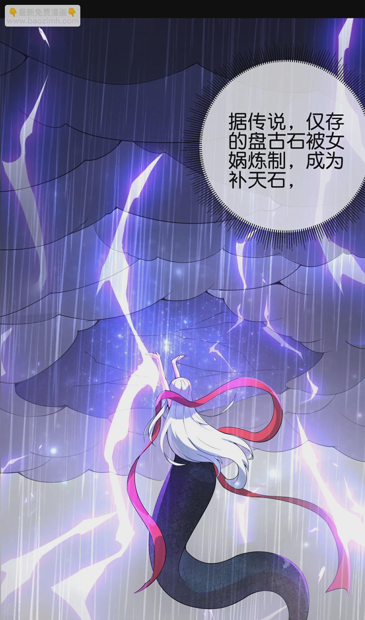 第186话 这个字念“鲧”21