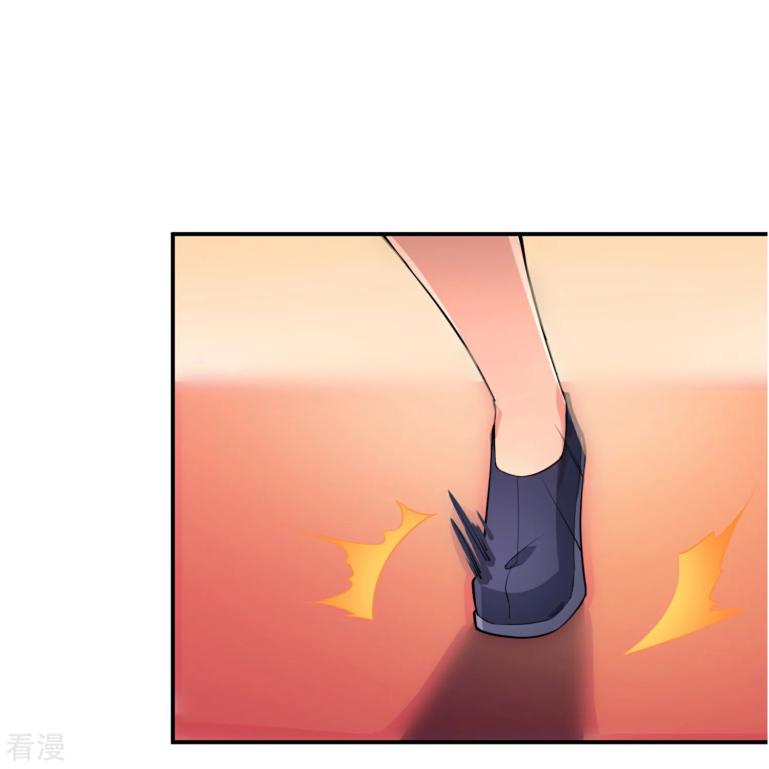第189话 神器！盘古phone折叠屏！5