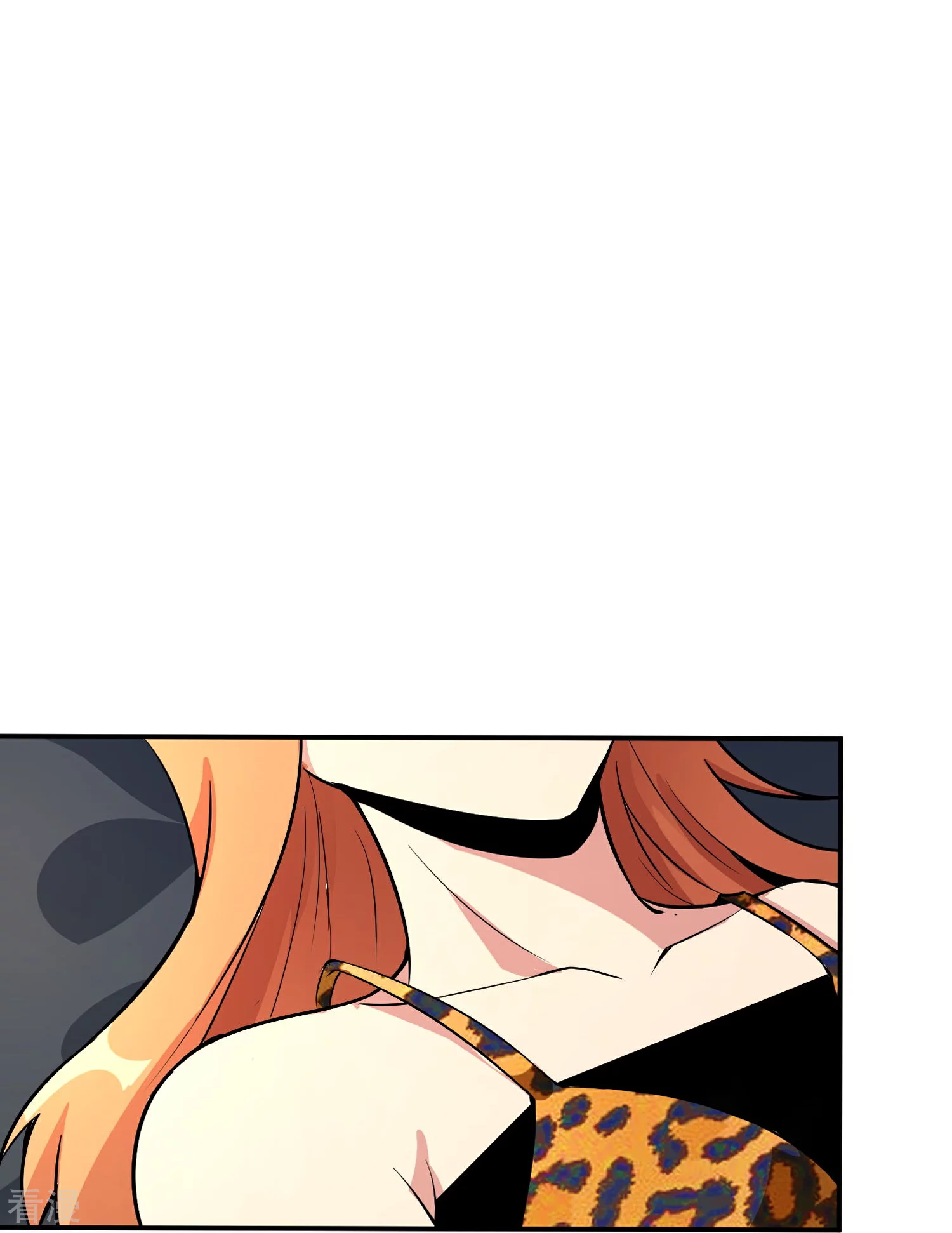 第190话 娇娇！我回来了！26