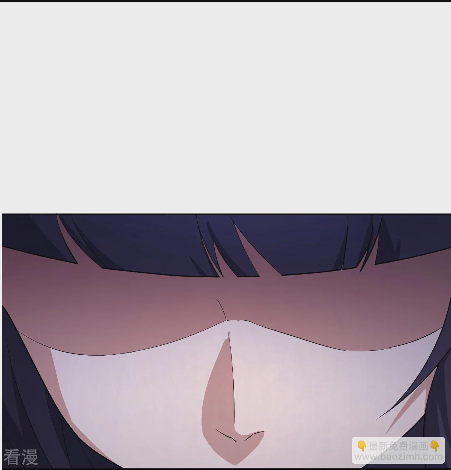 第191话 乾坤翻转的危机3