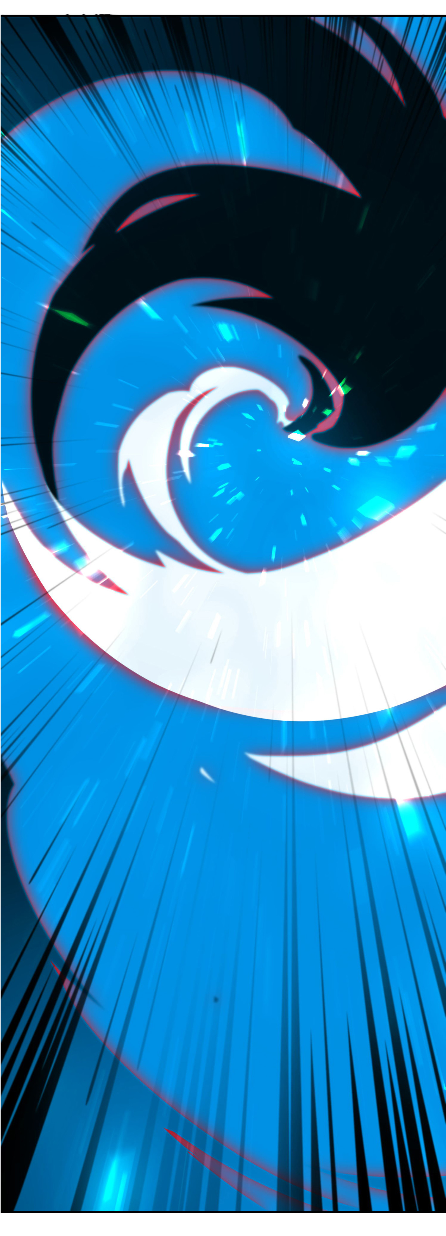 第200话 为虎作伥8