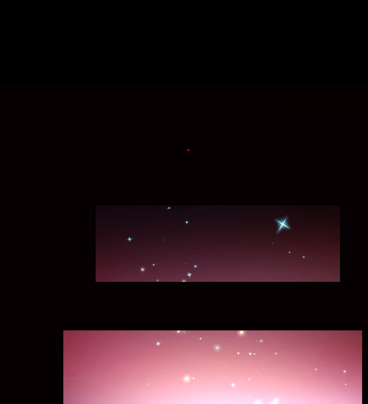 第205话 法术VS科学16