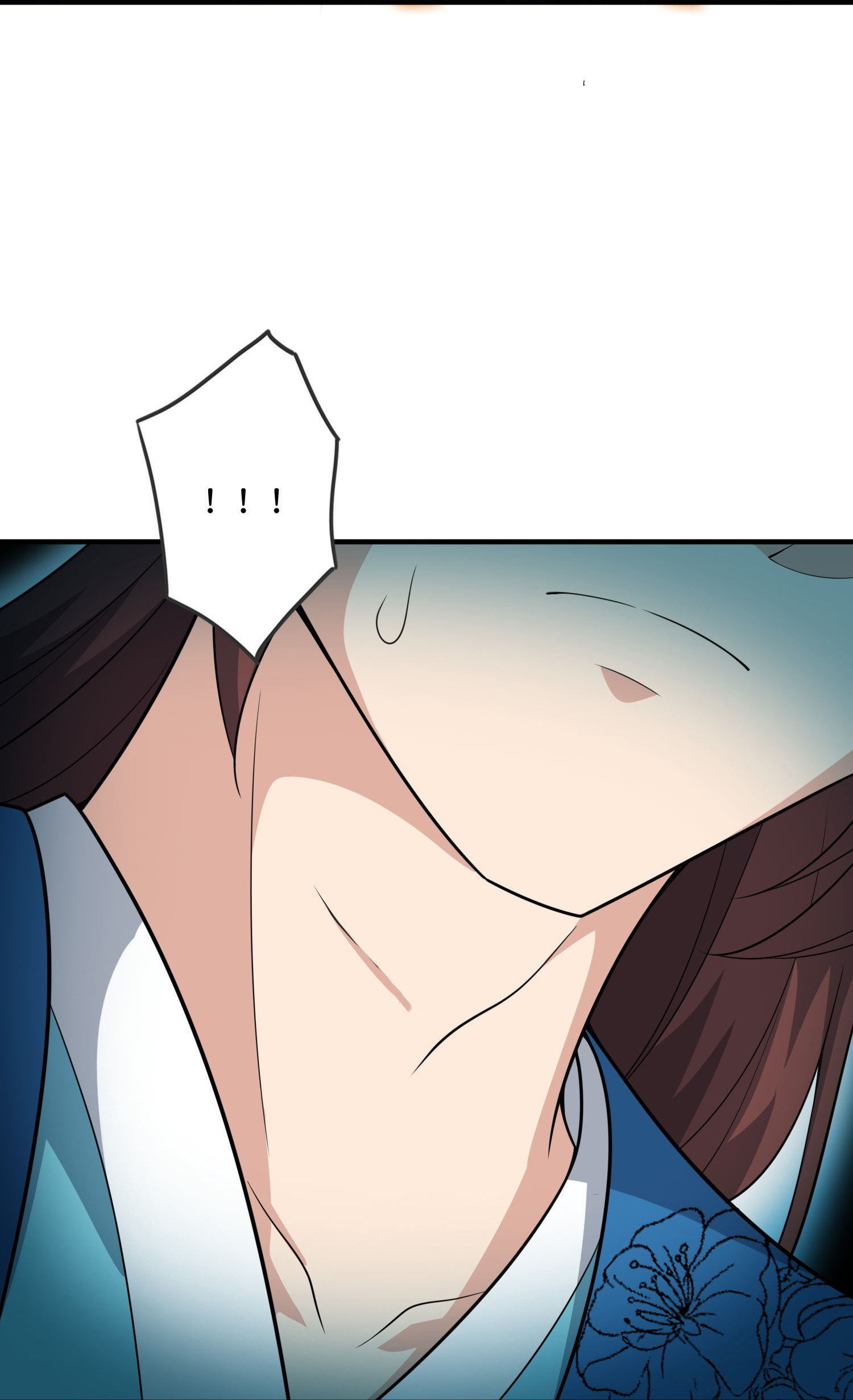 第205话 法术VS科学31