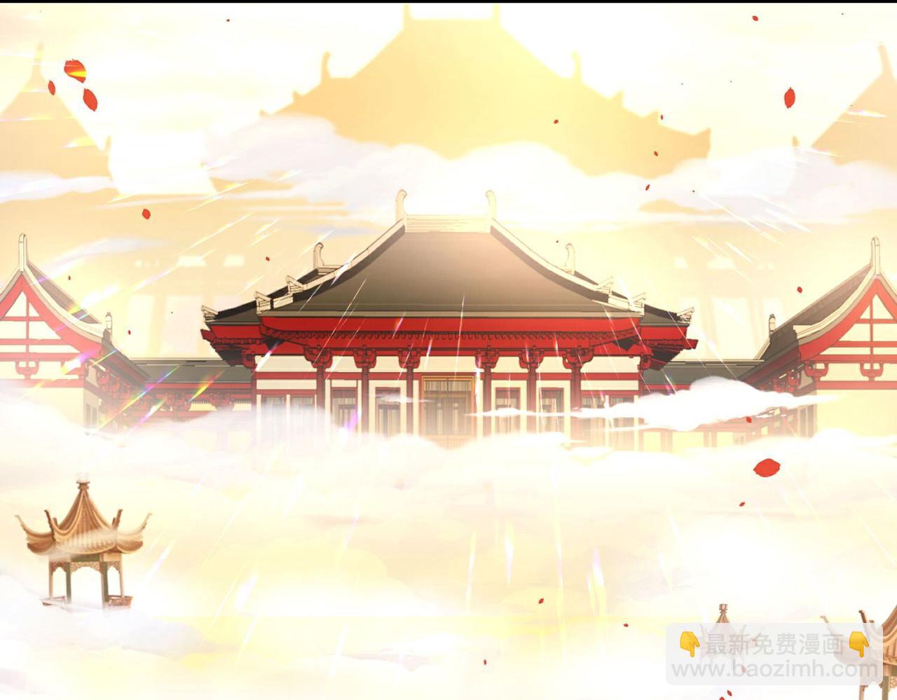 第216话 助你离开位面！6
