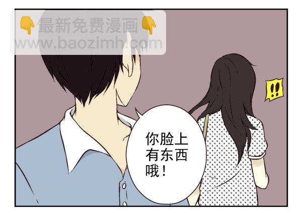 第一季：31-4045