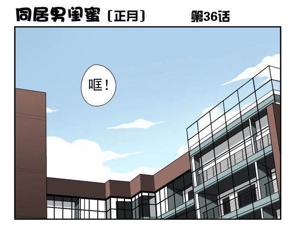 第一季：31-4071