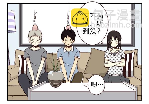 第一季：31-4085