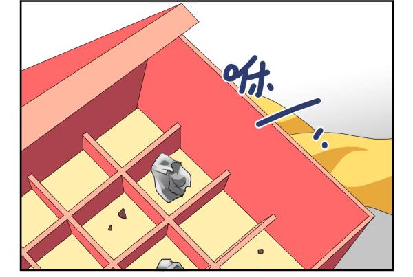 第三季5-6：长兄为父1