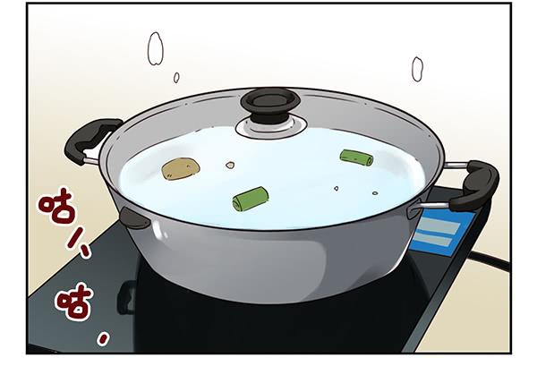 第三季26-27：大了点1