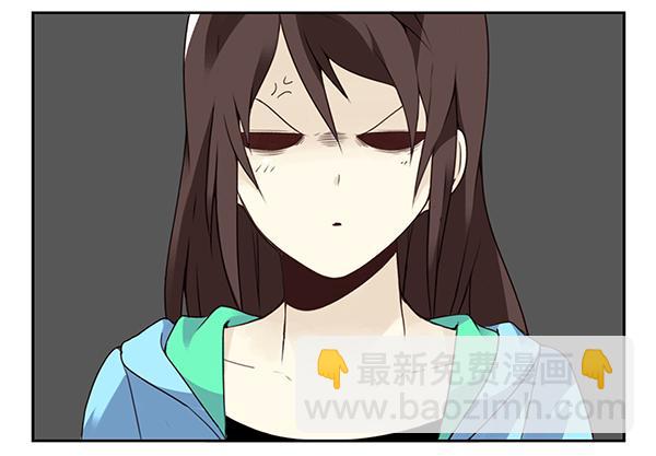 第三季26-27：大了点2